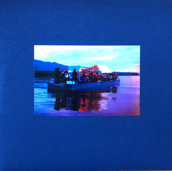 Hochzeitskapelle - If I Think Of Love