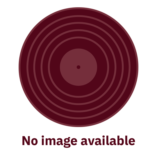 Gotta Move On! - Compilation V/A