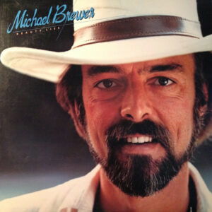 Michael Brewer - Beauty Lies