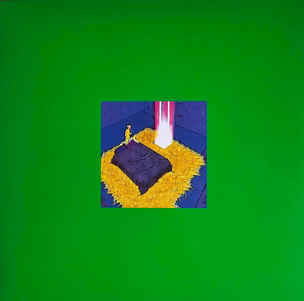 Erregung Öffentlicher Erregung - Speisekammer Des Weltendes