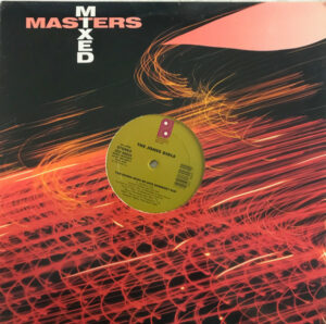 McFadden & Whitehead/ The Jones Girls - Ain´t No Stoppin´ Us Now/ You Gonna Make Me Love Somebody Else