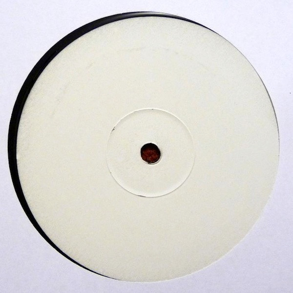 The Chemical Brothers - Hey Boy Hey Girl (Soulwax Remix)