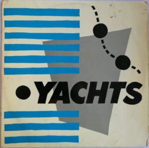 Yachts - Yachts
