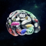 Marsimoto - Keine Intelligenz
