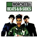 Morcheeba - Beats & B-Sides