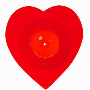 Mayer Hawthorne And The County – Just Ain't Gonna Work Out/ When I Said Goodbye