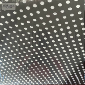 Beach House - Bloom