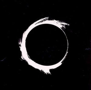 Olafur Arnalds - ...And They Have Escaped The Weight Of Darkness