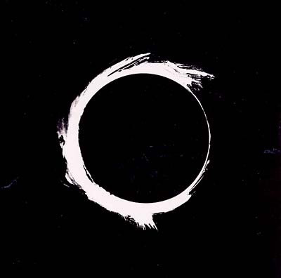 Olafur Arnalds - ...And They Have Escaped The Weight Of Darkness