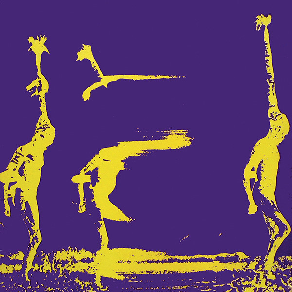 Material - American Songs