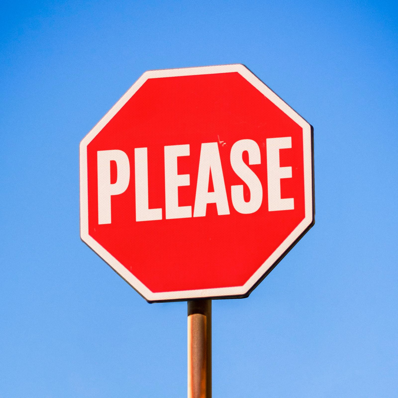 Beatsteaks - Please (Limited Edition)