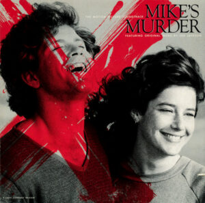Joe Jackson - Mike´s Murder OST Compilation