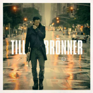 Till Brönner - Till Brönner