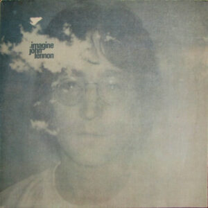 John Lennon - Imagine