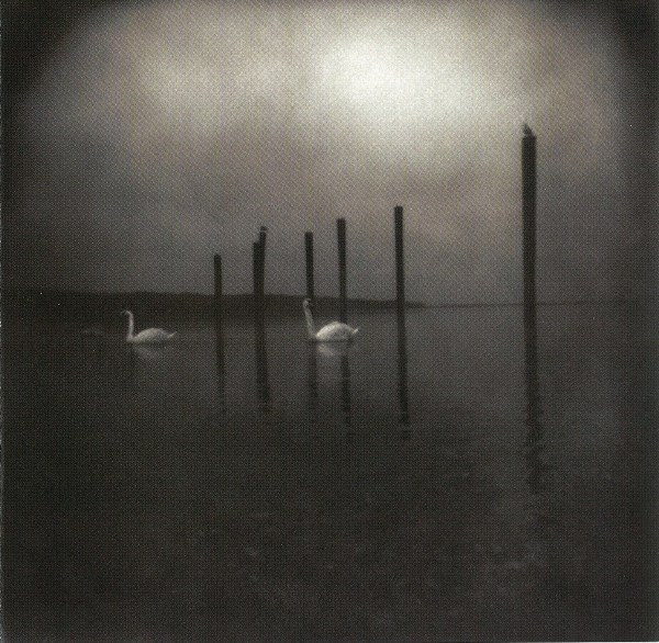 OM - Conference Of The Birds
