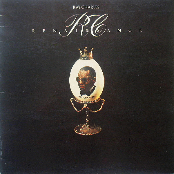 Ray Charles - Renaissance