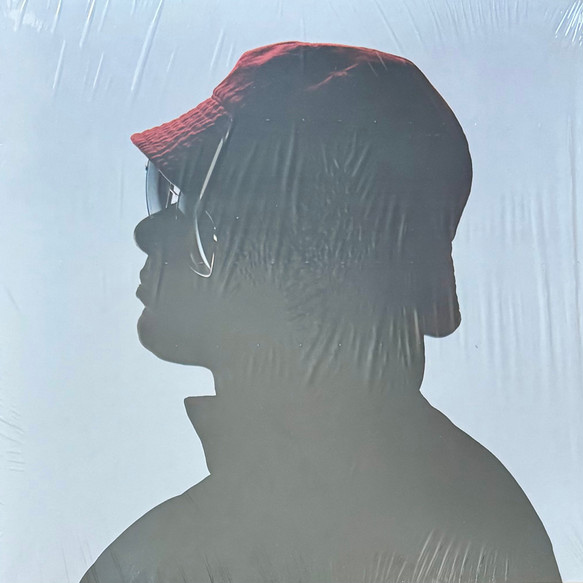 Trettmann - Your Love Is King 3