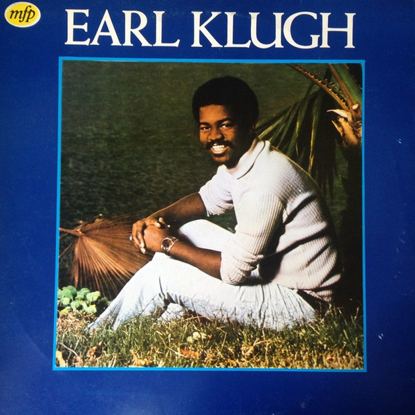 Earl Klugh - Earl Klugh