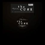 The Cure - Alone (Four Tet Remix)