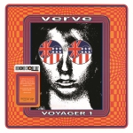 The Verve - Voyager 1