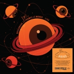 Pixies - Bossanova/ Trompe Le Monde - LIVE