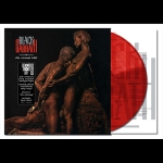 Black Sabbath - The Eternal Idol