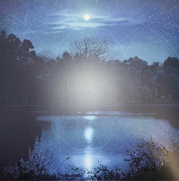 Planes Mistaken For Stars - Do You Still Love Me?