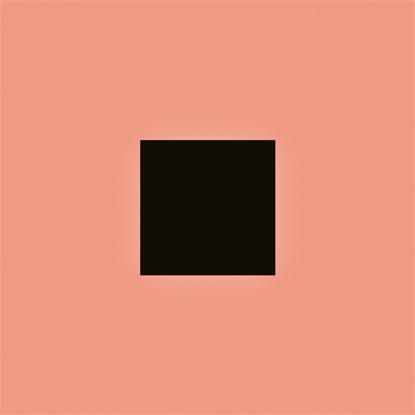 Bon Iver - SABLE, fABLE