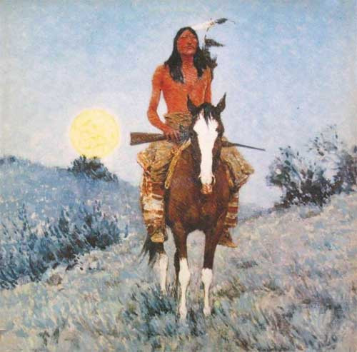 Fabrizio De Andre' - Fabrizio De Andre'