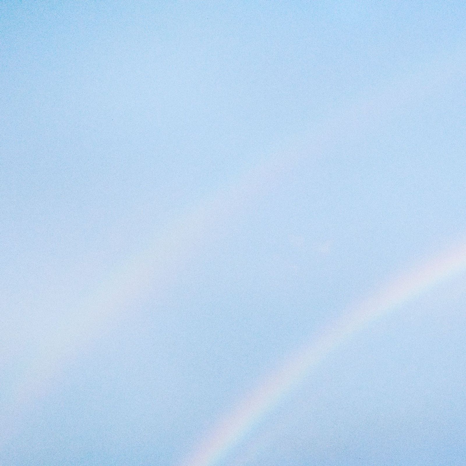 Turnstile - Never Enough