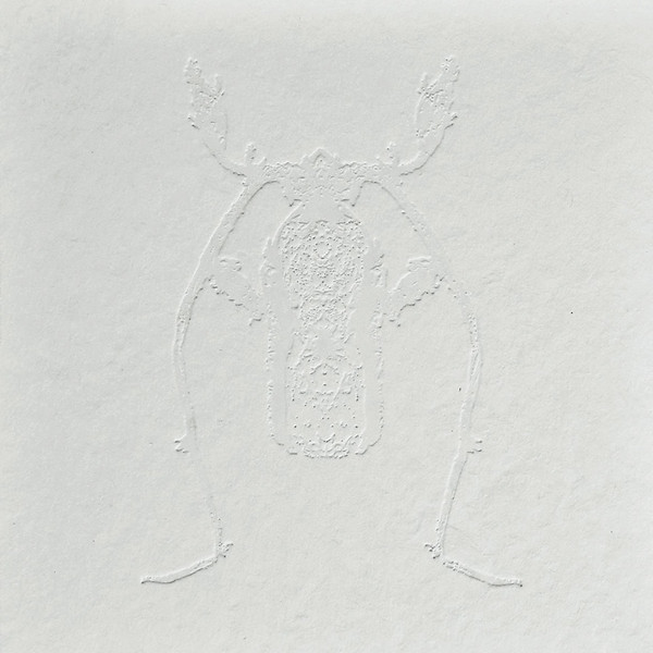 EA80 - EA80 (Singles)