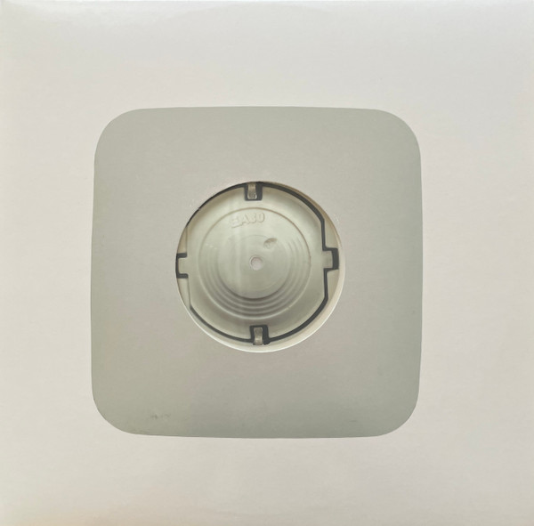 EA80 - Stecker