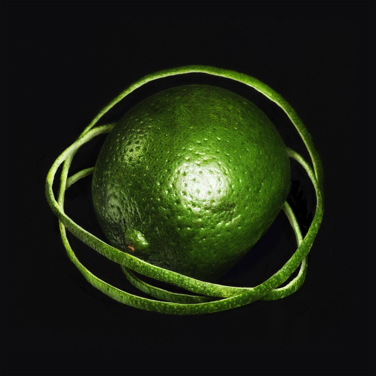 Big Thief - Double Infinity