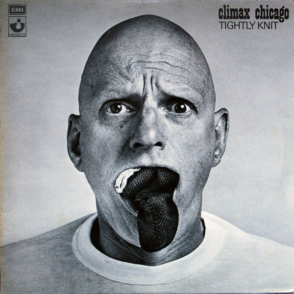 Climax Chicago - Tightly Knit