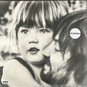 Tame Impala - Deadbeat