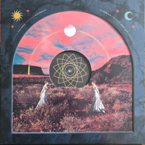 Silverstein - Pink Moon