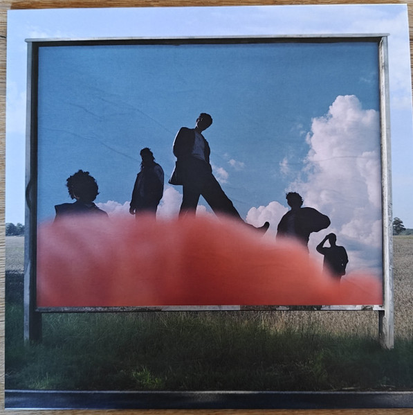 Von Wegen Lisbeth - Strandbad Eldena