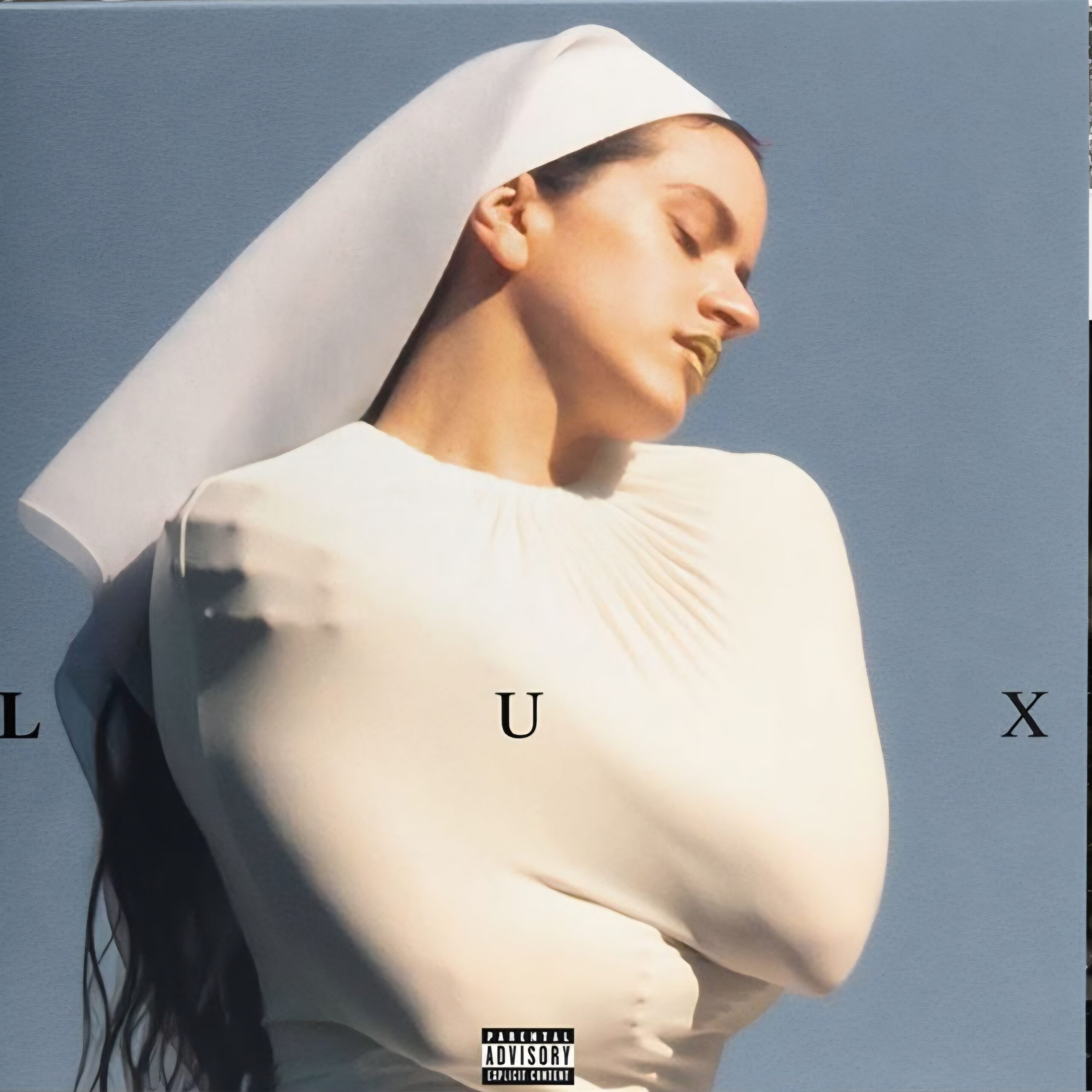 Rosalia - Lux