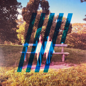 Steven Wilson - 4 1/2