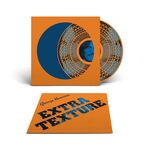 George Harrison - Extra Texture
