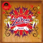 The Zutons - Valerie