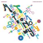 Metronomy - B-Sides & Rarities