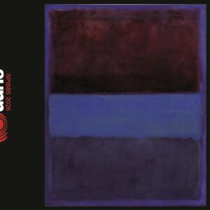 Sunn O))) - Sunn O)))