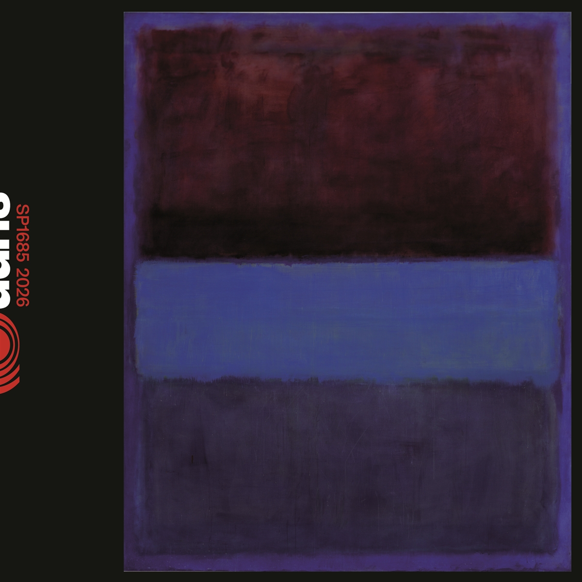 Sunn O))) - Sunn O)))