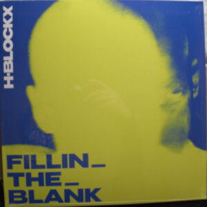 H-Blockx - Fillin_The_Blank