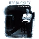 Jeff Buckley - Live A L&acute;Olympia