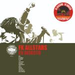 FK Allstars - En Directo (25th Anniversary Edition)