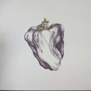 Ween - White Pepper