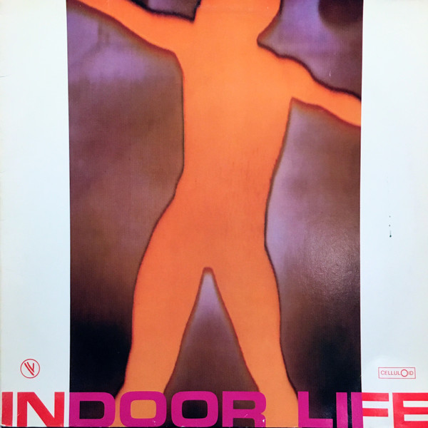 Indoor Life - Indoor Life