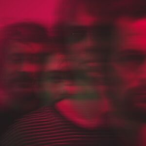 All Them Witches - House Of Mirrors